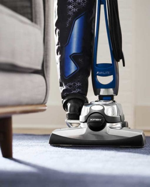 Kirby Avalir 2 Shop Kirby Vacuums Home Cleaning System