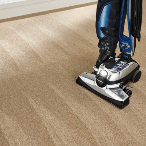 Kirby Avalir 2 Shop Kirby Vacuums Home Cleaning System
