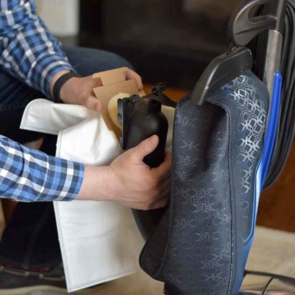 Kirby vs. Dyson Vacuum Cleaners Dyson vs. Kirby Price