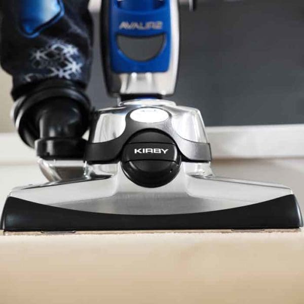 Kirby Vacuums vs Shark Vacuums Are Kirby’s Really Better Than Sharks?