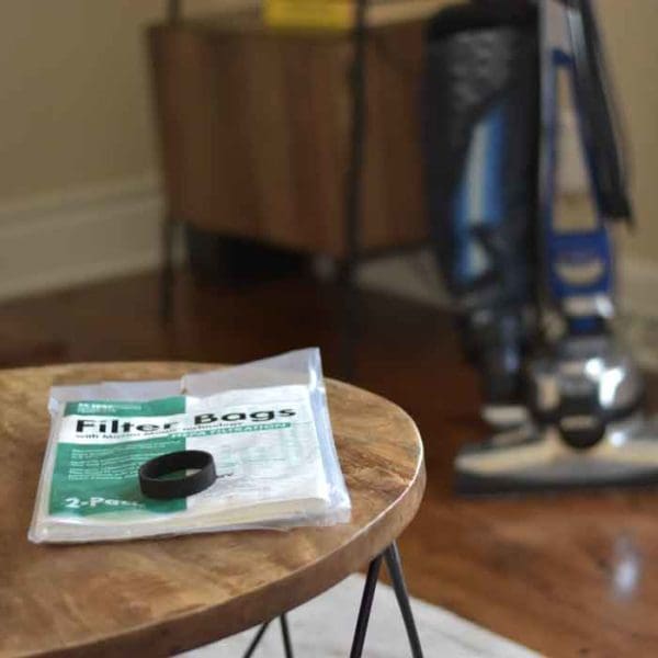 Kirby Vacuum vs. Miele Vacuum Miele vs. Kirby Vacuum Cleaner