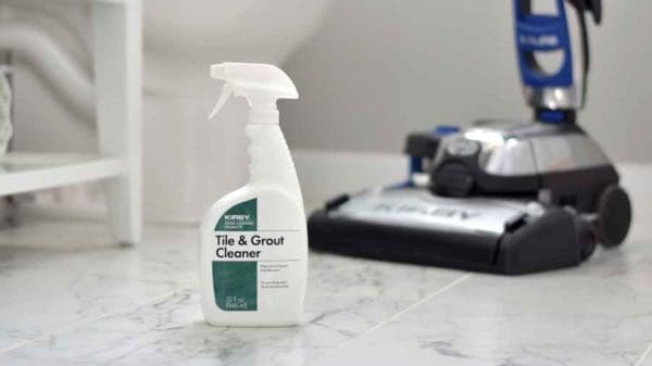 Scrub Tile And Grout Deep Clean Grout Joints And Tile scrub-tile-and-grout-deep-clean-grout-joints-and-tile