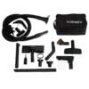 15 Kirby Vacuum Attachments