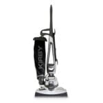 Kirby Avalir Platinum Vacuum Cleaner