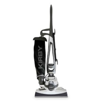Kirby Home Cleaning Systems